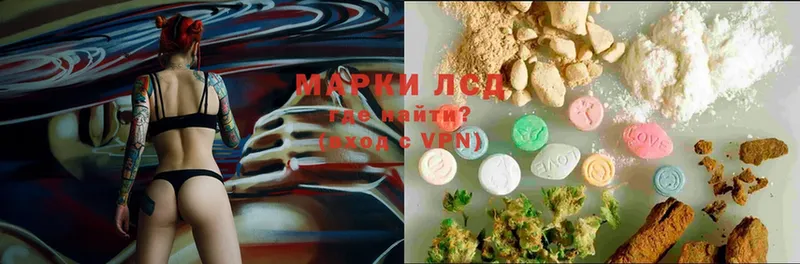 гидра   Козловка  LSD-25 экстази ecstasy 