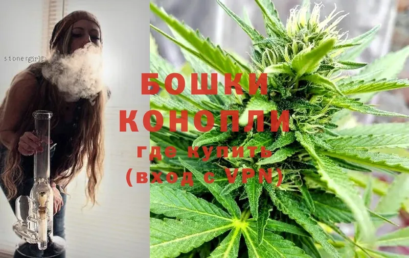 Бошки Шишки Ganja  кракен вход  Козловка 